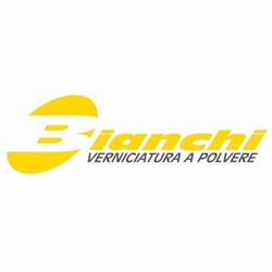 Verniciatura Bianchi S.r.l.