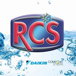 R.C.S. Clima S.r.l.