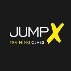 JUMP X Training Class