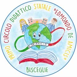 Primo Circolo Didattico di Bisceglie (Segreteria)