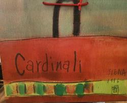 Cardinali Snc