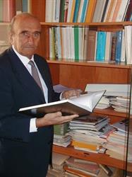 Associazione Fulvio Ciancabilla
