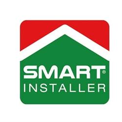 Smart Installer