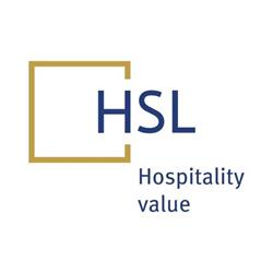 Hsl Hospitality