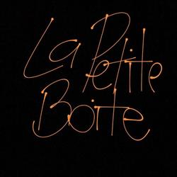 BISTRO LA PETITE BOITE