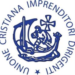 Unione Cristiana Imprenditori Dirigenti