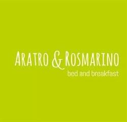 Aratro & Rosmarino - Bed & Breakfast a Civitanova Marche Alta