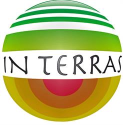 Interras - Scavi e Indagini Archeologiche Forlì & Cesena - Emilia Romagna