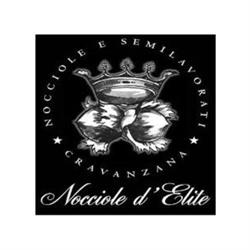Nocciole d’Elite