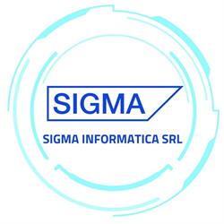Sigma Informatica S. R. L.