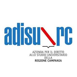 ADISURC - Azienda per il Diritto allo Studio Universitario della Regione Campania - Sede di Napoli