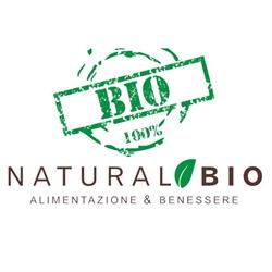 Natural Bio