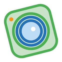 Elettronica e Sicurezza Srl
