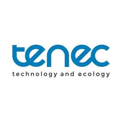 Technology and Ecology srl
