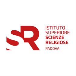 Istituto Superiore di Scienze Religiose di Padova
