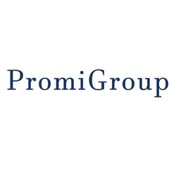PromiGroup Srl