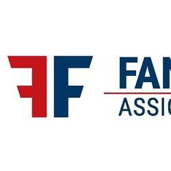 Fanciullo Assicurazioni S.r.l.