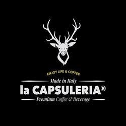 La Capsuleria Srl