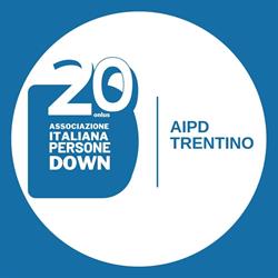 Associazione Italiana Persone Down Section Of Trentino