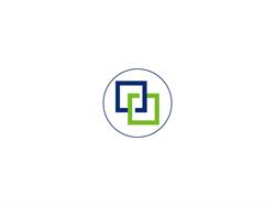 Binelli Service - Installazione e manutenzione impianti di refrigerazione