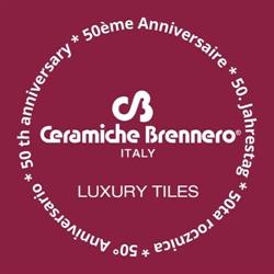 Ceramiche Brennero S.r.l.