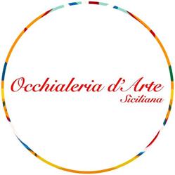 Occhialeria D'Arte Siciliana - Gruppo Raccuglia