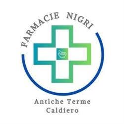 Farmacia Antiche Terme di Caldiero Sas