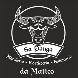 Macelleria "Sa Panga" da Matteo