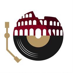 "COLOSSEUM MUSIC DESIGN" Guest House & Apartment - Rome center
