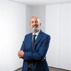 Studio Legale Pantaleoni