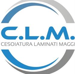 C.L.M. srl