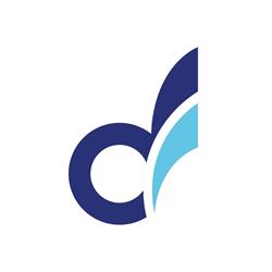 Dieffetech srl