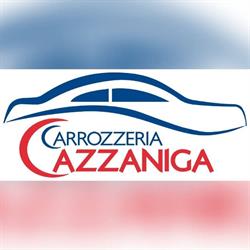 CARROZZERIA CAZZANIGA S.R.L.