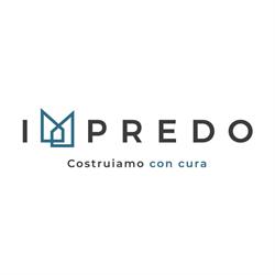 Impre.DO Spa