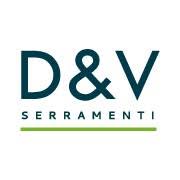 D&V Serramenti srl