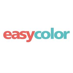Easycolor WM & A Srl