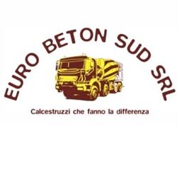 Euro Beton Sud S.R.L.
