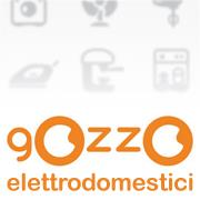 Gozzo Elettrodomestici (Orario Informazioni)