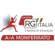 A+A Monferrato S.r.l. a socio unico
