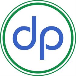 D'Apuzzo Piscine s.r.l.
