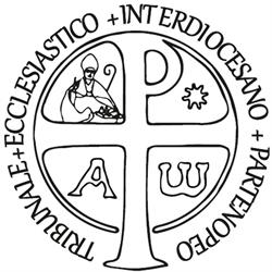 Tribunale Ecclesiastico Interdiocesano Partenopeo