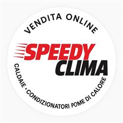 Speedyclima