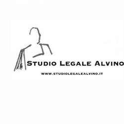 Studio legale Alvino
