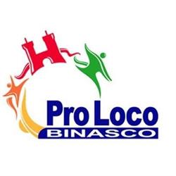 Pro Loco Binasco