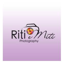 Riti e Miti