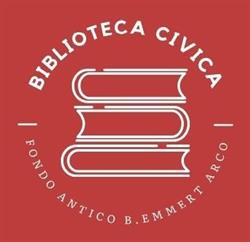 Biblioteca Civica Bruno Emmert