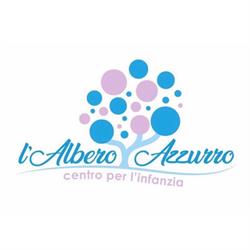 L'Albero Azzurro