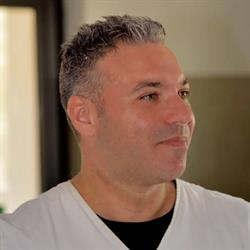 Ft Sergio Calabrese - Fisioterapia e Riabilitazione