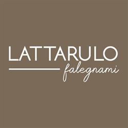Lattarulo Falegnami
