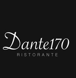 Dante170 restaurant